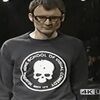 feelmebleed